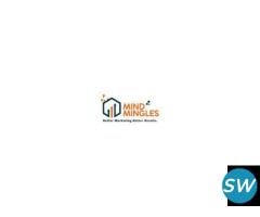 Magento Development Company Offering