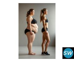 LipoEase Kapseln – Schlank mit System!