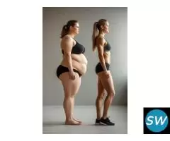 LipoEase Kapseln – Schlank mit System!