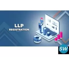 Start Your LLP Online in Delhi – Call Us!