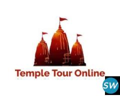 kailash mansarovar tour package