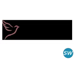 Mortuary Freezer Box Rent Delhi NCR