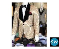 best clothing store in C Scheme jaipur