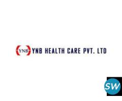 IVF Treatment In Delhi NCR