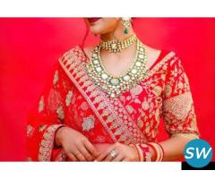 Makeup Training Institute in patiala
