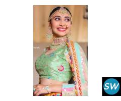 Beautician course in South Campus Delhi