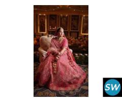 best Makeup Training Institute in bathinda