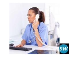 Emergency Services Suvidha Hospital