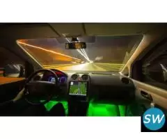 Best Automotive Car Solutions