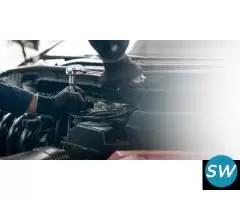 Best Automotive Car Solutions