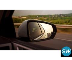 Best Automotive Car Solutions