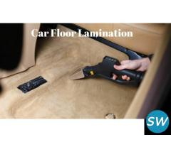 Best Automotive Car Solutions