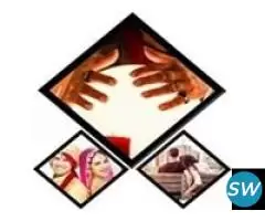 Vashikaran Specialist in Delhi-Lady Vashikaran