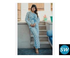 Buy 3 Piece Co-ord Sets For Women