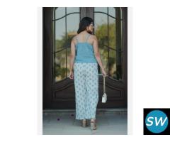Buy 3 Piece Co-ord Sets For Women
