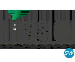 Discover Hivision Developers