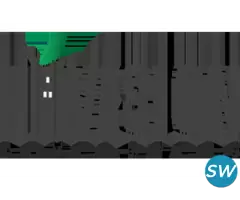 Hivision Serene  2, 3 and 5 BHK Premium Apartments