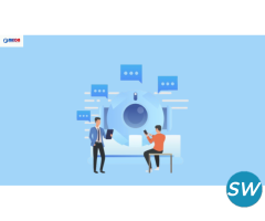Go Digital with Customer Onboarding Software