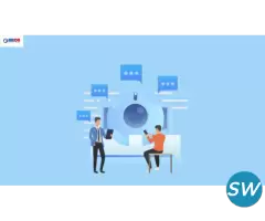 Go Digital with Customer Onboarding Software