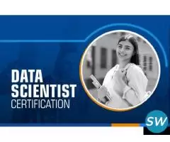 Hands-On Data Science Classes
