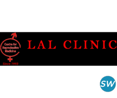 Best Sexologists In Delhi NCR