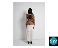 outfit