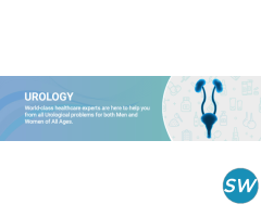 Best Kidney Stones Treatment Hospital