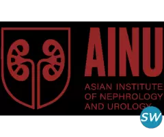 Best Urology Hospital in Chennai - 2