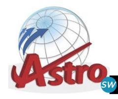 Japanese Language Courses in Tamil Nadu