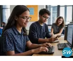 CISM Training And Certification