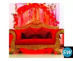Book Stunning Wedding Venues in Noida for Wedding