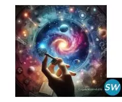 Best Astrologers in Jaipur