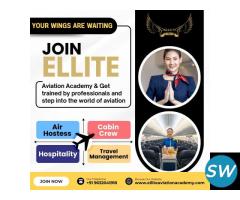 Hospitality Management Course in Bangalore