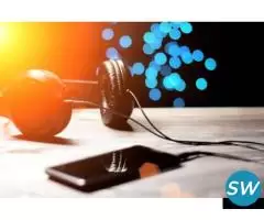 cloud call center providers