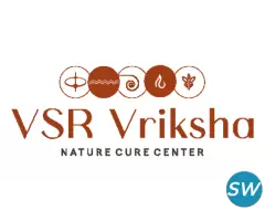Diet Therapy In Hyderabad | VSR  Nature Cure