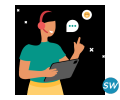WhatsApp Chatbot Demo