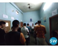 Best Rehabilitation center Kolkata