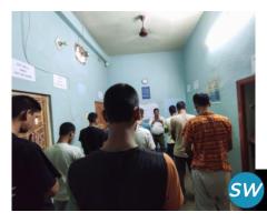 Best Rehabilitation center Kolkata