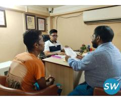 Best Rehabilitation center Kolkata