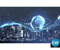 Top 5 cloud contact center providers