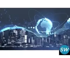 Top 5 cloud contact center providers - 1