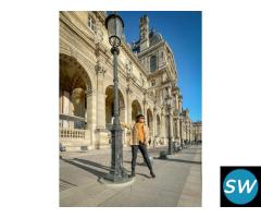 Mauritius Internship Program at Destiny Calling