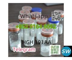 HGH 191AA
