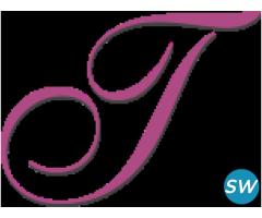 Best Maternity Pregnancy Centre