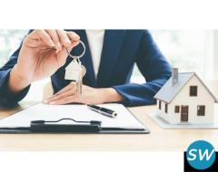 Saya Homes – Top Real Estate Builders in Noida