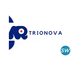 Best Web Development Service Company in Chennai