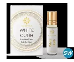 perfume in india - 1