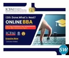 Build a Strong Foundation for a Successful Career