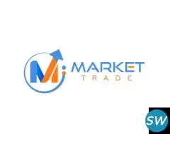 Best Trading Platform For Safe trade in 2025