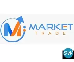 Best Trading Platform For Safe trade in 2025